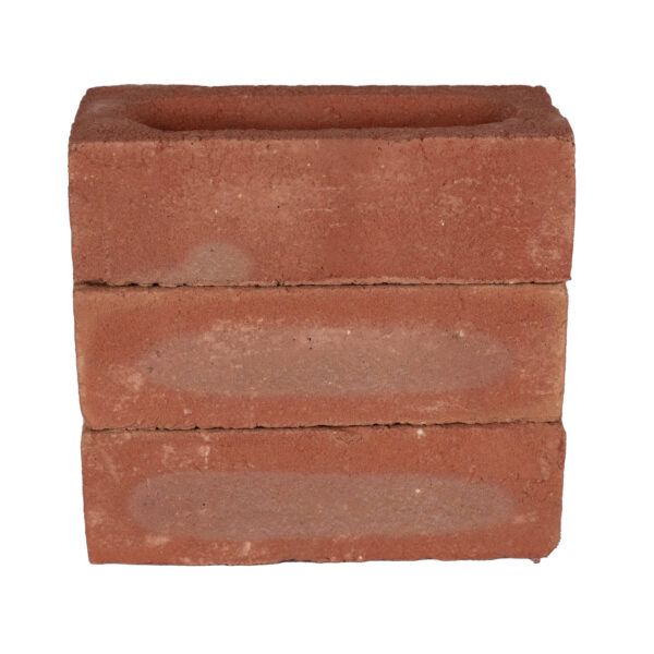 Wienerberger Kingshurst Multi Stock Facing Brick Pack of 500