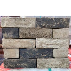 BR0102 TBS Lava yard 2024