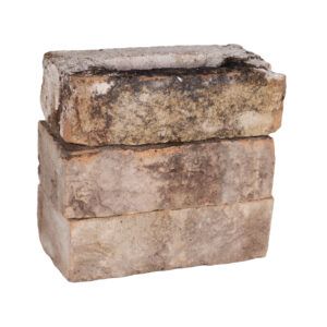 BR0105 TBS London Weathered Yellow sample 1