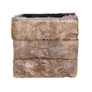 BR0105 TBS London Weathered Yellow sample 2