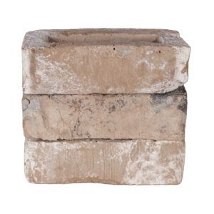 BR0106 Vandersanden Majestic sample 2