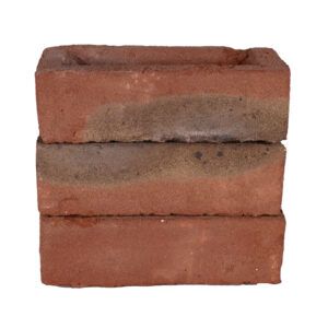 BR0107 Wienerberger Maplehurst Light Multi sample 2