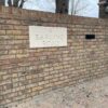 TBS Middleton Blend Stock Facing Brick Pack of 625