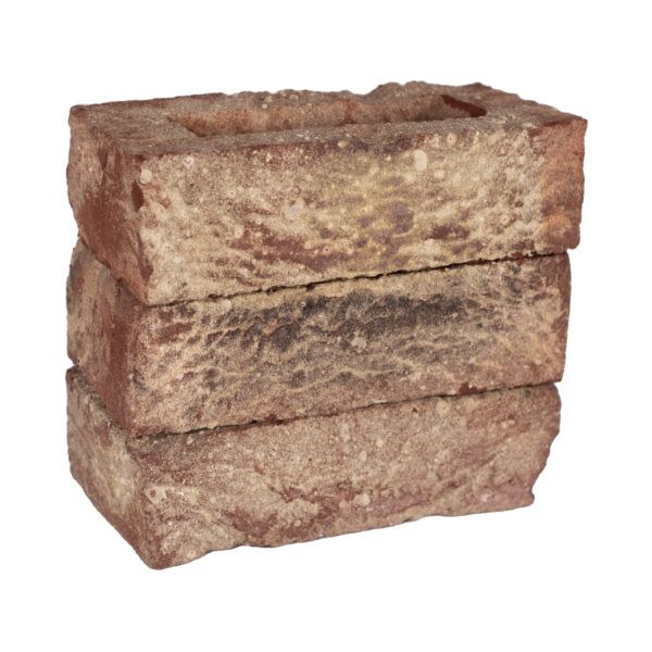 TBS Middleton Blend Stock Facing Brick Pack of 625