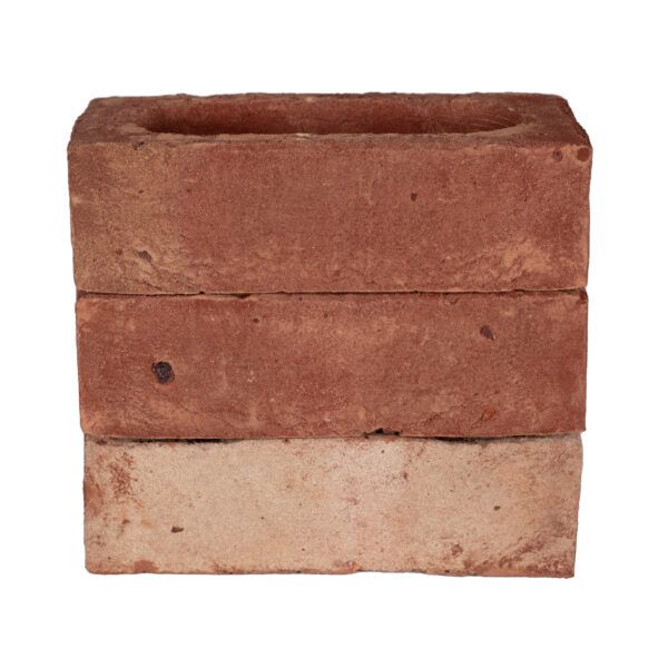 Ibstock Rosa Blanca Stock Facing Brick Pack of 500