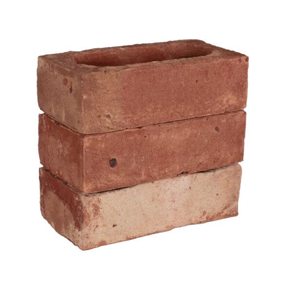 Ibstock Rosa Blanca Stock Facing Brick Pack of 500