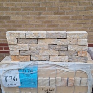 BR0111-TBS Shelford Cream Multi Stock-yard