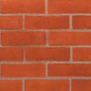 Wienerberger Warnham Terracotta Stock Facing Brick Pack of 500