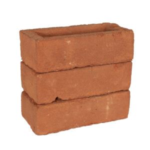 BR0112 Wienerberger Warnham Terracotta sample3