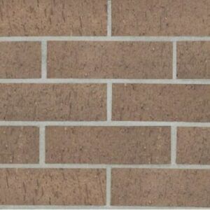 ET Clay Windsor Brown Dragwire Wirecut Facing Brick Pack of 448