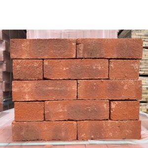 BR0114 Wienerberger Witton Multi yard 2024