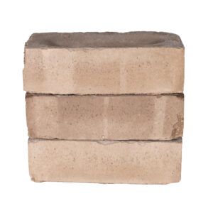 BR0116 Ibstock Arden Grey sample 2