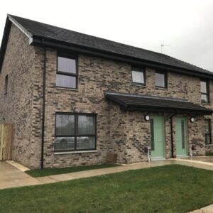 BR0117 Ibstock Arden Weathered Grey project 2