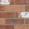Forterra Chatsworth Multi Wirecut Facing Brick Pack of 504