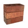 Forterra Chatsworth Multi Wirecut Facing Brick Pack of 504