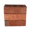 Forterra Chatsworth Multi Wirecut Facing Brick Pack of 504