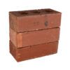 Forterra Chatsworth Multi Wirecut Facing Brick Pack of 504