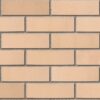 Ibstock Cheddar Golden Wirecut Facing Brick Pack of 500