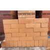 Ibstock Cheddar Golden Wirecut Facing Brick Pack of 500