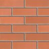 Ibstock Cheddar Red Wirecut Facing Brick Pack of 500