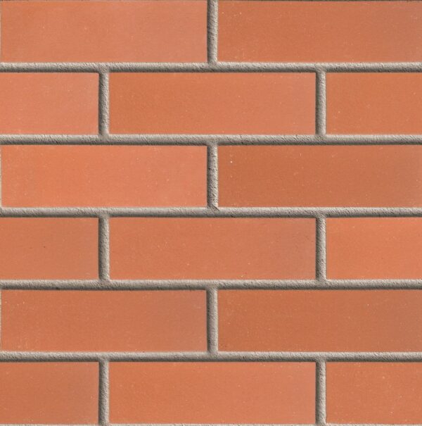 Ibstock Cheddar Red Wirecut Facing Brick Pack of 500