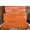 Ibstock Cheddar Red Wirecut Facing Brick Pack of 500