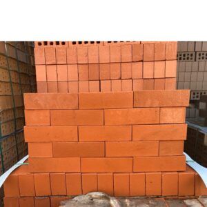 BR0124 Ibstock Cheddar Red yard 2024