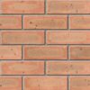 Ibstock Hardwicke Welbeck Red Mixture Wirecut Facing Brick Pack of 475