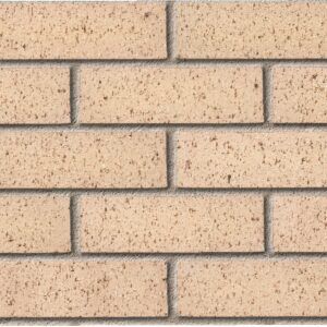 Ibstock Oatmeal Textured Wirecut Facing Brick Pack of 500