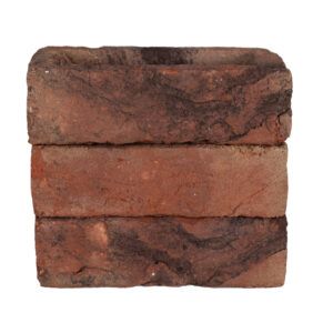 BR0137 Wienerberger Olde Autumn Antique sample 2