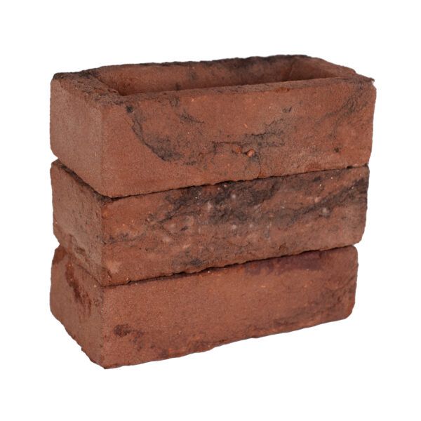 Wienerberger Olde Heritage Antique Stock Facing Brick Pack of 500