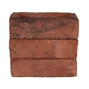 BR0138 Wienerberger Olde Heritage Antique sample 2