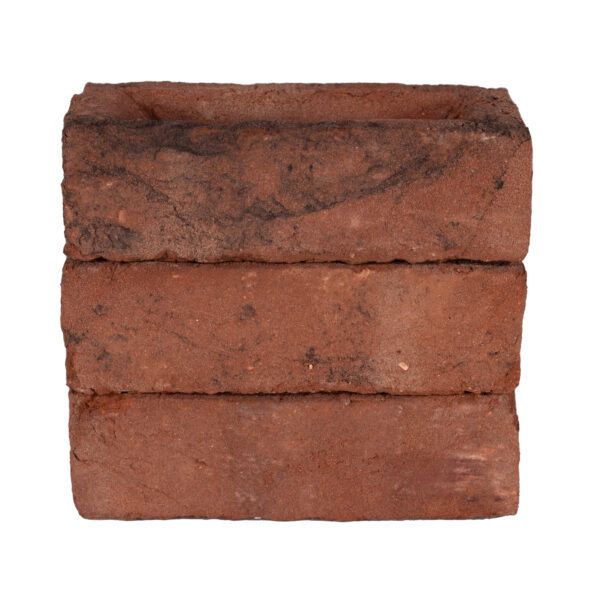 Wienerberger Olde Heritage Antique Stock Facing Brick Pack of 500