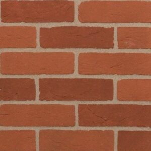 Wienerberger Olde Sussex Blend Stock Facing Brick Pack of 500