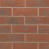 Wienerberger Winchester Multi Stock Facing Brick Pack of 500