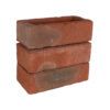 Wienerberger Winchester Multi Stock Facing Brick Pack of 500
