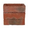 Wienerberger Winchester Multi Stock Facing Brick Pack of 500