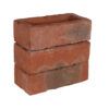 Wienerberger Winchester Multi Stock Facing Brick Pack of 500