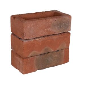 BR0140 Wienerberger Winchester Multi sample 3