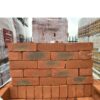Wienerberger Winchester Multi Stock Facing Brick Pack of 500