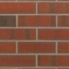Wienerberger Pembridge Red Wirecut Facing Brick Pack of 504
