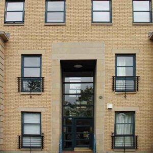 BR0143 Ibstock Sandalwood project 2jpg