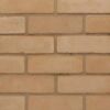 Wienerberger Trinity Cream Gilt Stock Facing Brick Pack of 500