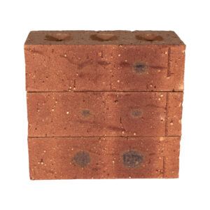 BR0150 Ibstock Hardwicke Welbeck Autumn Antique sample 2