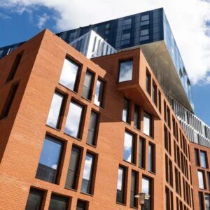 BR0152-Forterra-Yorkshire-Red-Blend-project-1