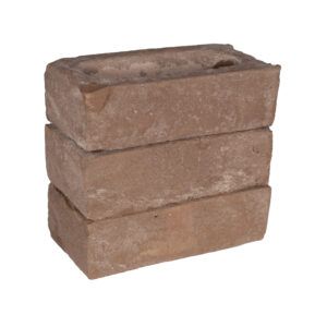 Ibstock Bradgate Medium Grey sample 1