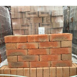 BR0163 Wienerberger Nutcombe Multi YARD 2024