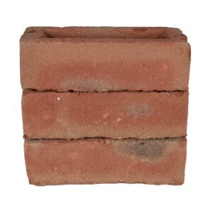 BR0163 Wienerberger Nutcombe Multi sample 1