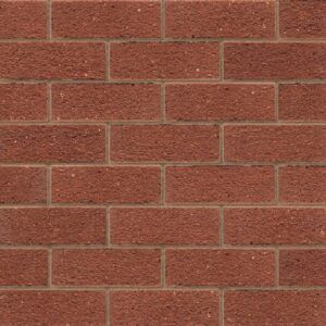 TBS Buff Fleck Wirecut Facing Brick Pack of 520