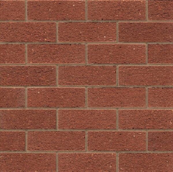 TBS Buff Fleck Wirecut Facing Brick Pack of 520